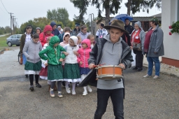 tapszuret19_86_20191012